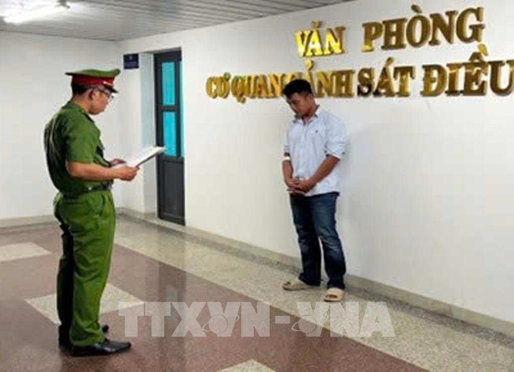 Lâm Đồng: Khởi tố, bắt tạm giam 3 tài xế trong 3 vụ tai nạn giao thông nghiêm trọng