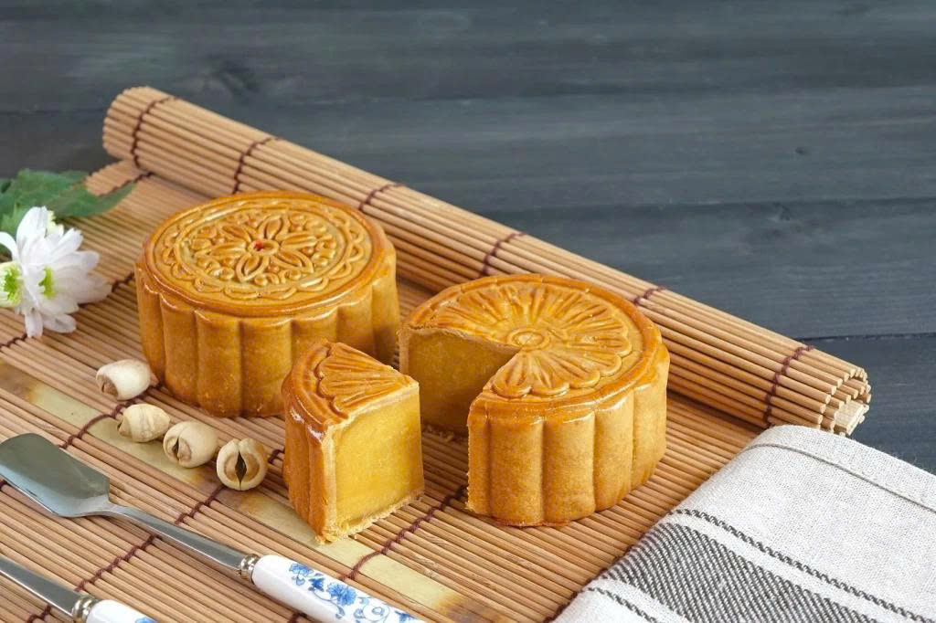 Người bệnh tiểu đường có được ăn bánh Trung thu?