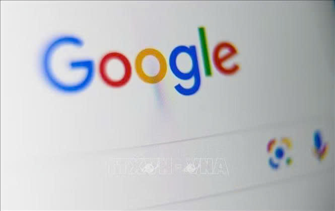 Những thay đổi trong tính năng tìm kiếm bằng AI của Google gây xáo trộn