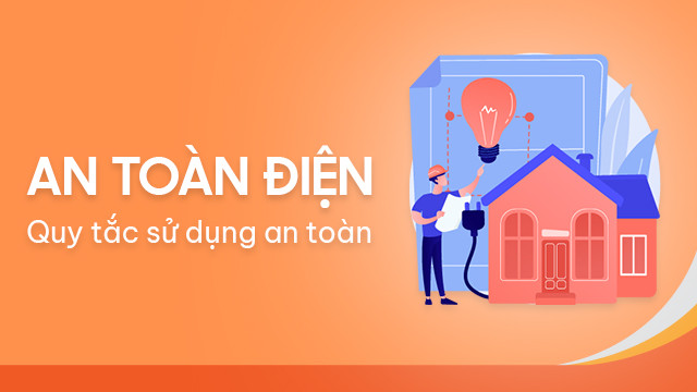 Hà Nội: Ban hành Chương trình quốc gia về an toàn trong sử dụng điện năm 2026