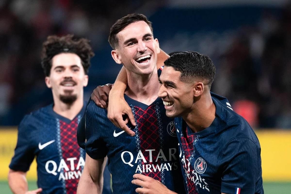 Bóng đá Anh không thể thành công ở Champions League: Vì Premier League quá khắc nghiệt?