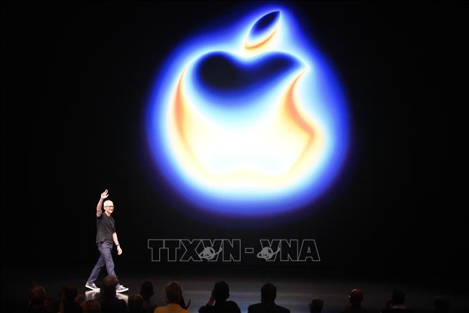 Cuộc chiến căng thẳng chưa từng có về trí tuệ nhân tạo (AI) giữa Big Tech và EU