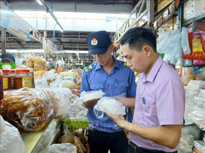 Thực thi đồng bộ Nghị định 46 và Nghị quyết 66.13 từ ngày 16/4