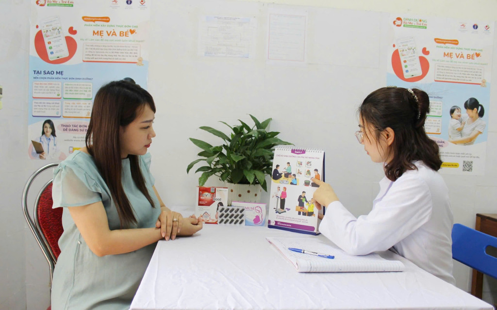 Chính sách khuyến khích, thưởng, hỗ trợ đối với tập thể, cá nhân thực hiện tốt công tác dân số