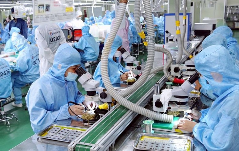 Đề xuất quy định mới về Giấy phép kinh doanh của nhà đầu tư nước ngoài