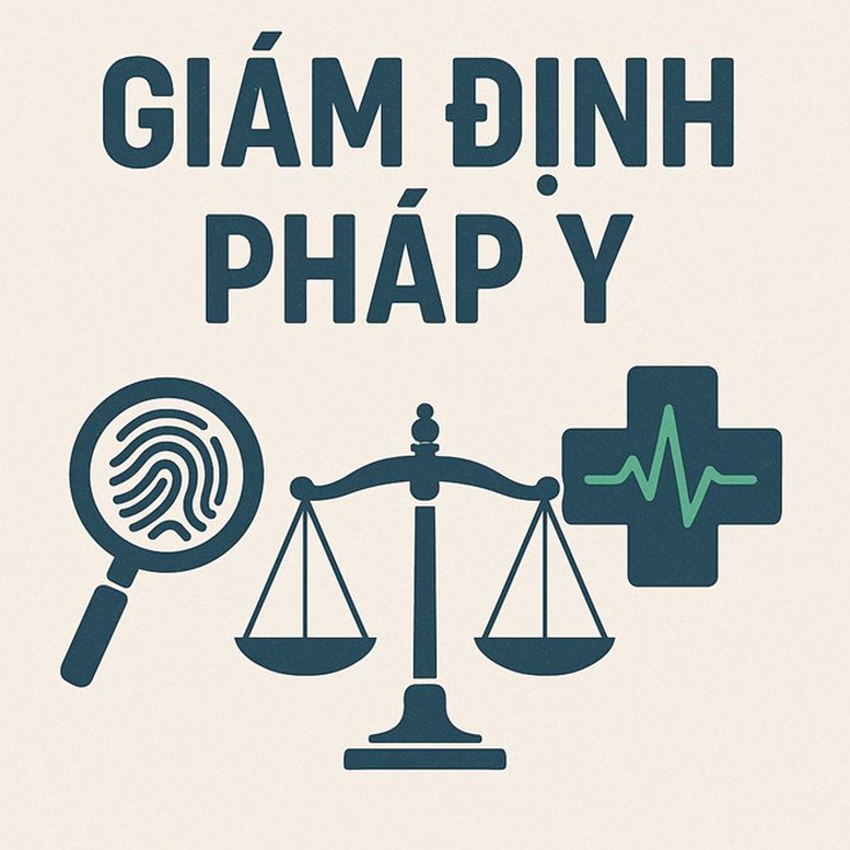Siết chặt quản lý đối tượng chữa bệnh tâm thần và bảo đảm giám định khách quan, minh bạch