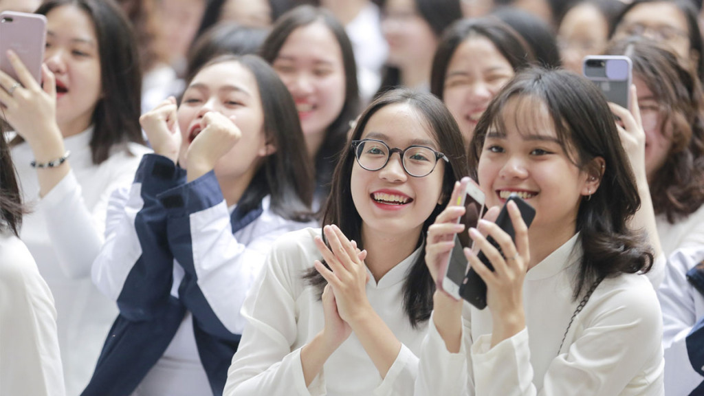 Lịch nghỉ hè 2026 của học sinh cả nước: Muộn nhất vào 1/6