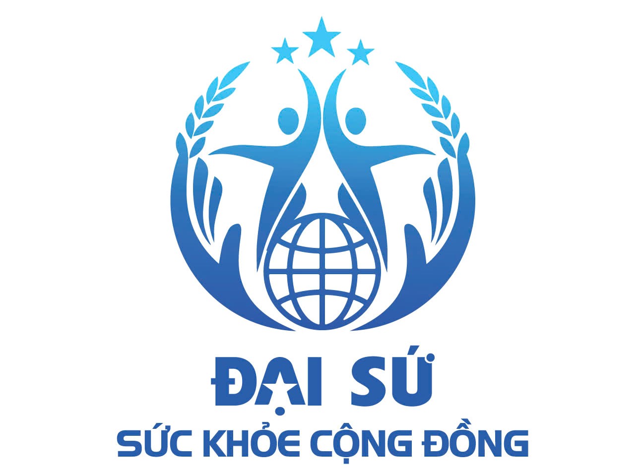 Danh hiệu Đại sứ Sức khoẻ Cộng đồng, tôn vinh những con người vì sức khỏe của cộng đồng