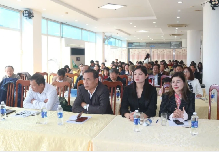 Thanh Hóa tiếp tục làm tốt công tác bảo vệ người khuyết tật và trẻ mồ côi