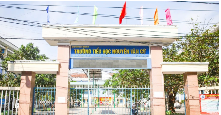 Gia Lai chỉ đạo xử lý căn cơ các sai phạm tại Trường Tiểu học Nguyễn Văn Cừ