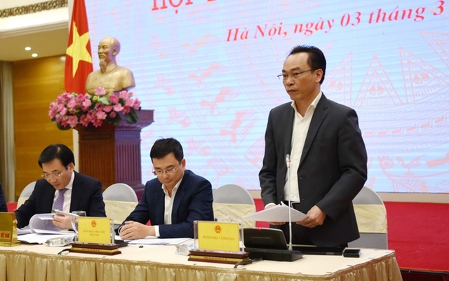 Tuyển sinh lớp 10: Nhân đôi hai môn toán, văn có còn phù hợp?