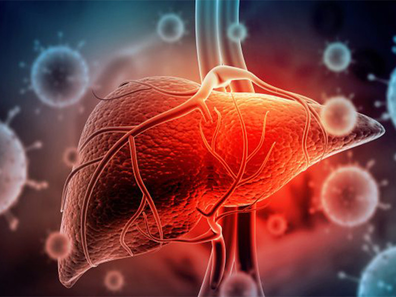 WHO cảnh báo: Loại trừ viêm gan vẫn “ì ạch”