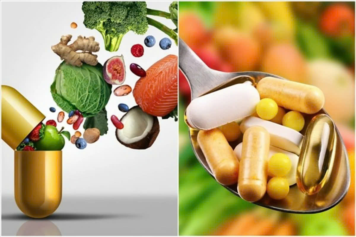 Bộ Y tế đề nghị hậu kiểm quảng cáo thực phẩm, thực phẩm chức năng trên toàn quốc