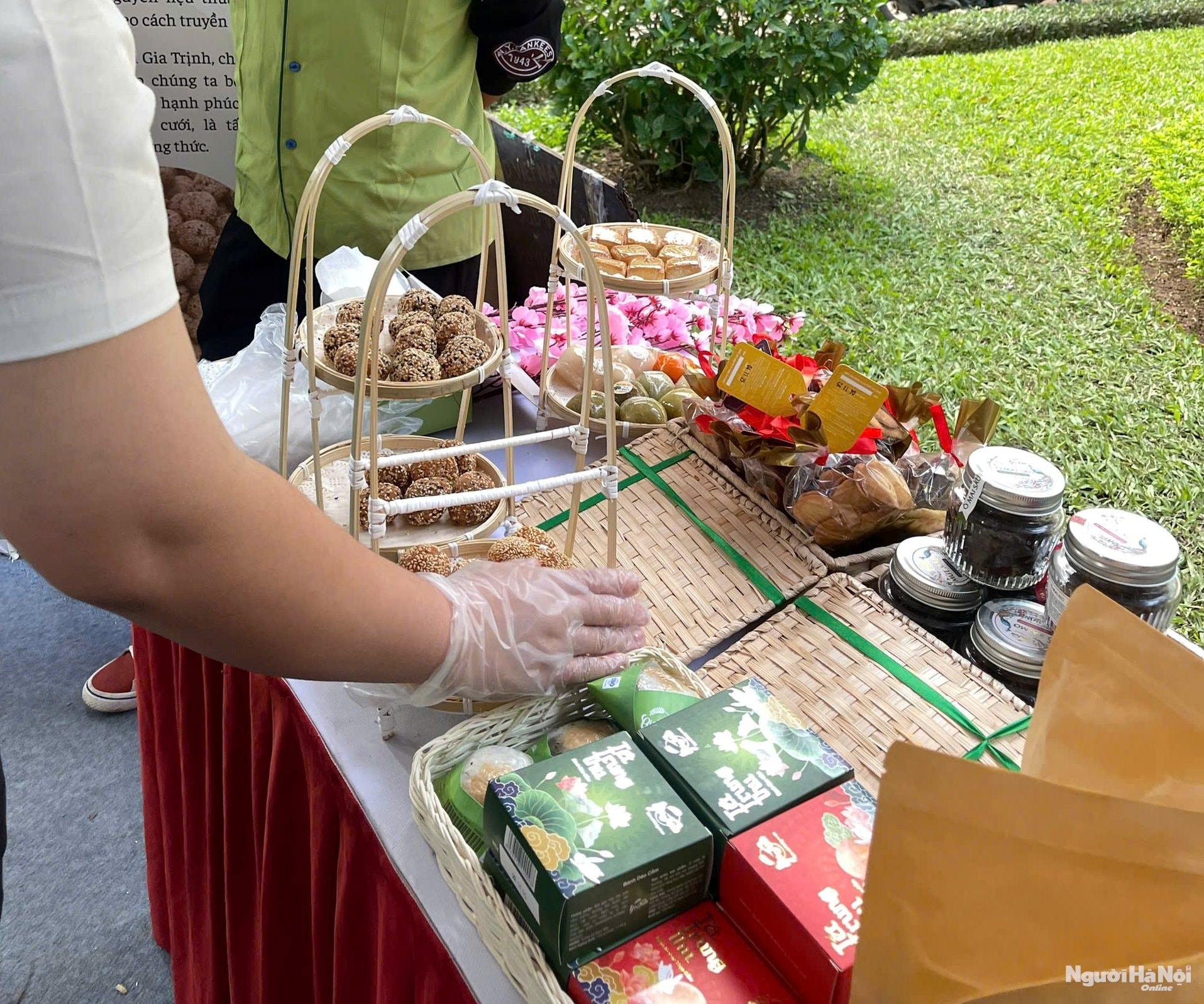 Hà Nội tổ chức Lễ hội Xuân Bính Ngọ 2026 tại khu vực Trường đua F1